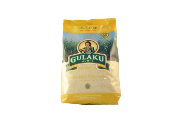 Gulaku