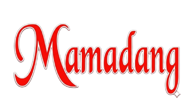 MAMADANG